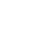english island